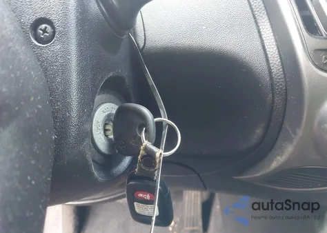 2015 Hyundai Tucson Gls из США, поврежденный, VIN KM8JT3AF2FU958568